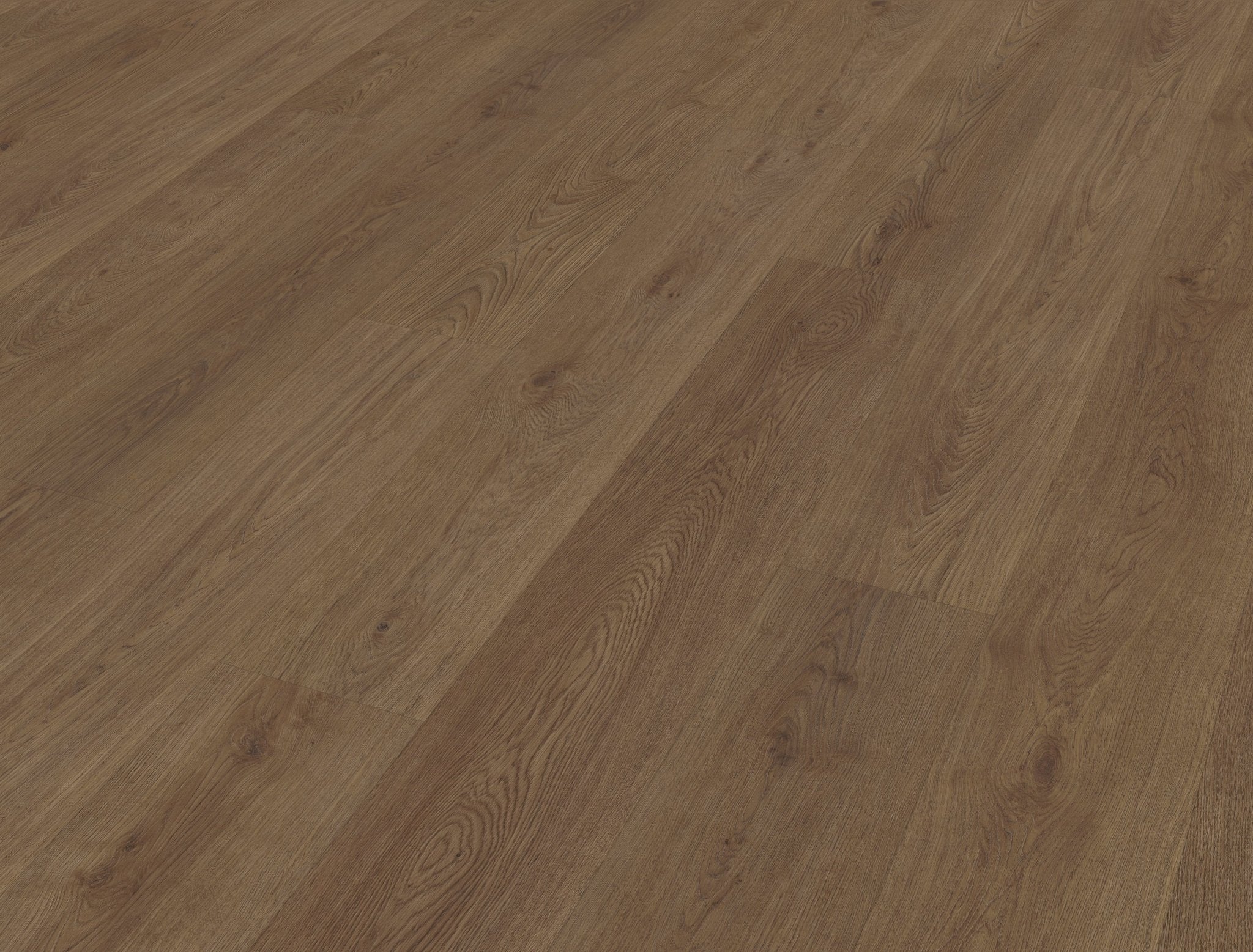 Belakos Monastro 910 Klebe-Vinyl – Detailansicht 1