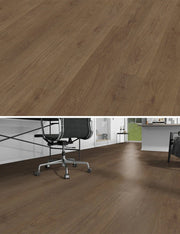 Belakos Monastro 910 Klebe-Vinyl - Solzaleben.de