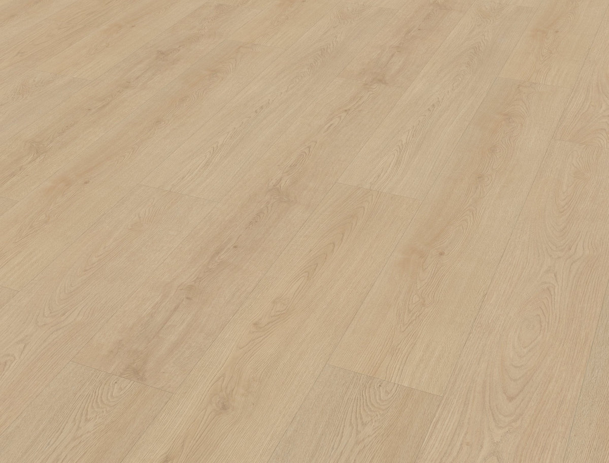 Belakos Monastro 920 Klebe-Vinyl – Detailansicht 1