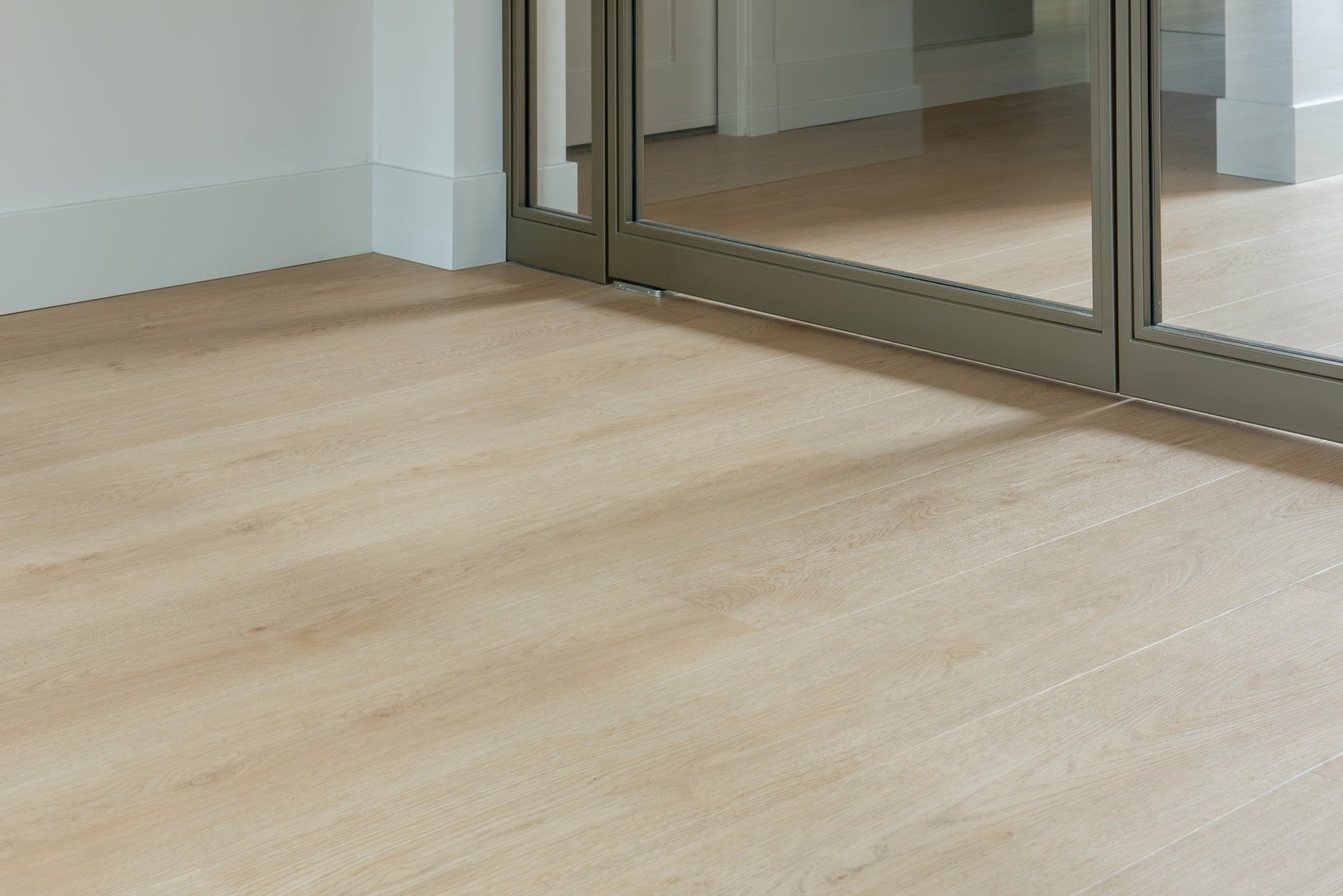 Belakos Monastro 920 Klebe - Vinyl - Solzaleben.de