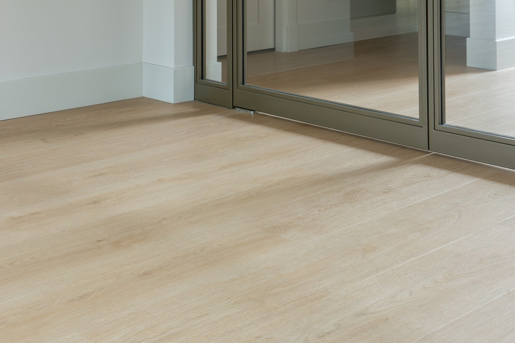 Belakos Monastro 920 Klebe - Vinyl - Solzaleben.de