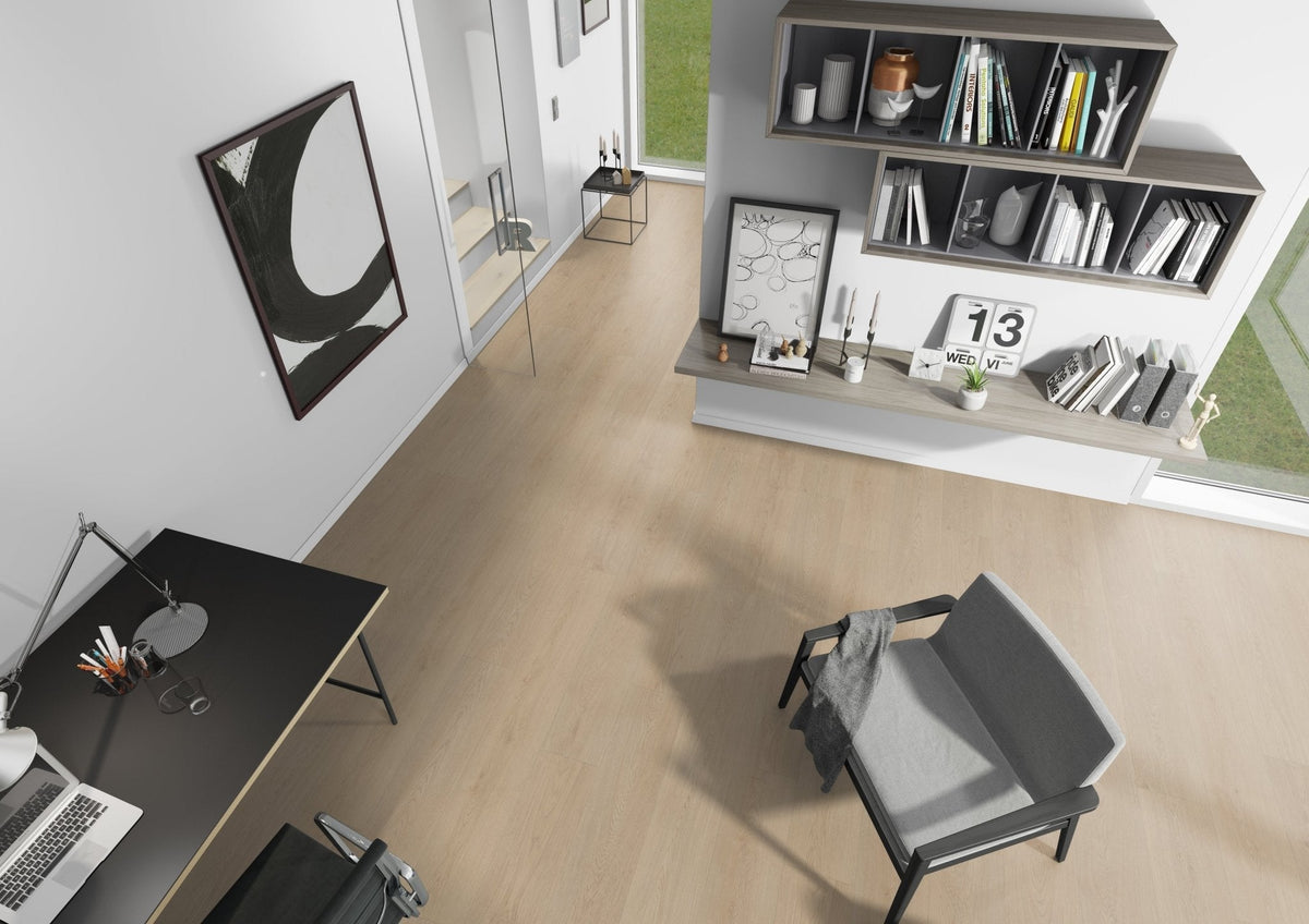 Belakos Monastro 920 Klebe-Vinyl - Solzaleben.de