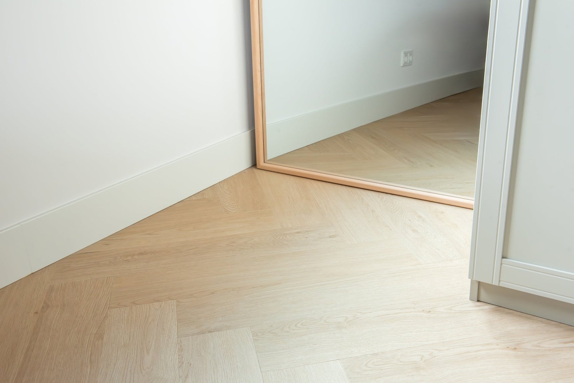 Belakos Monastro 920 Klebe - Vinyl - Solzaleben.de