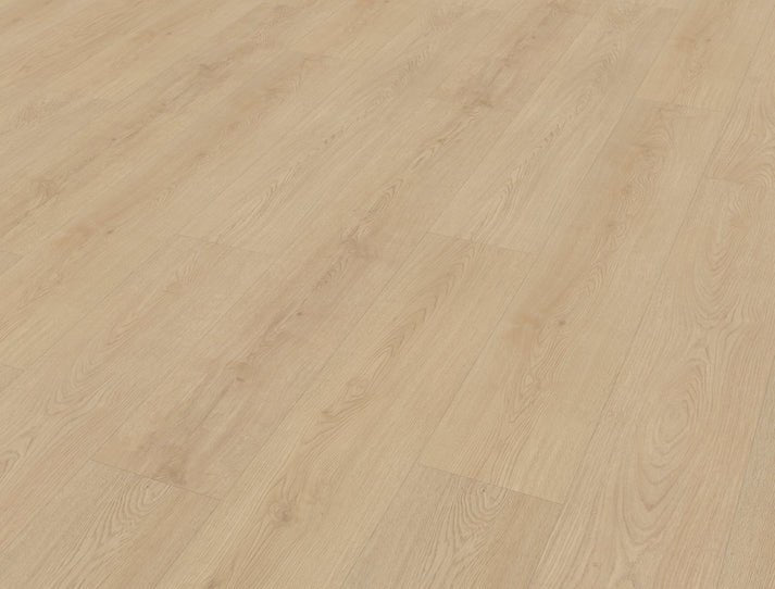 Belakos Monastro 920 Klebe - Vinyl - Solzaleben.de