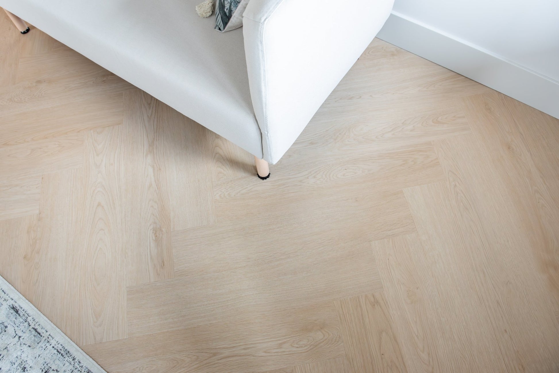 Belakos Monastro 920 Klebe - Vinyl - Solzaleben.de