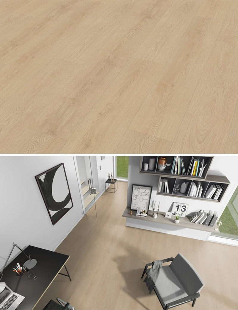 Belakos Monastro 920 Klebe-Vinyl - Solzaleben.de