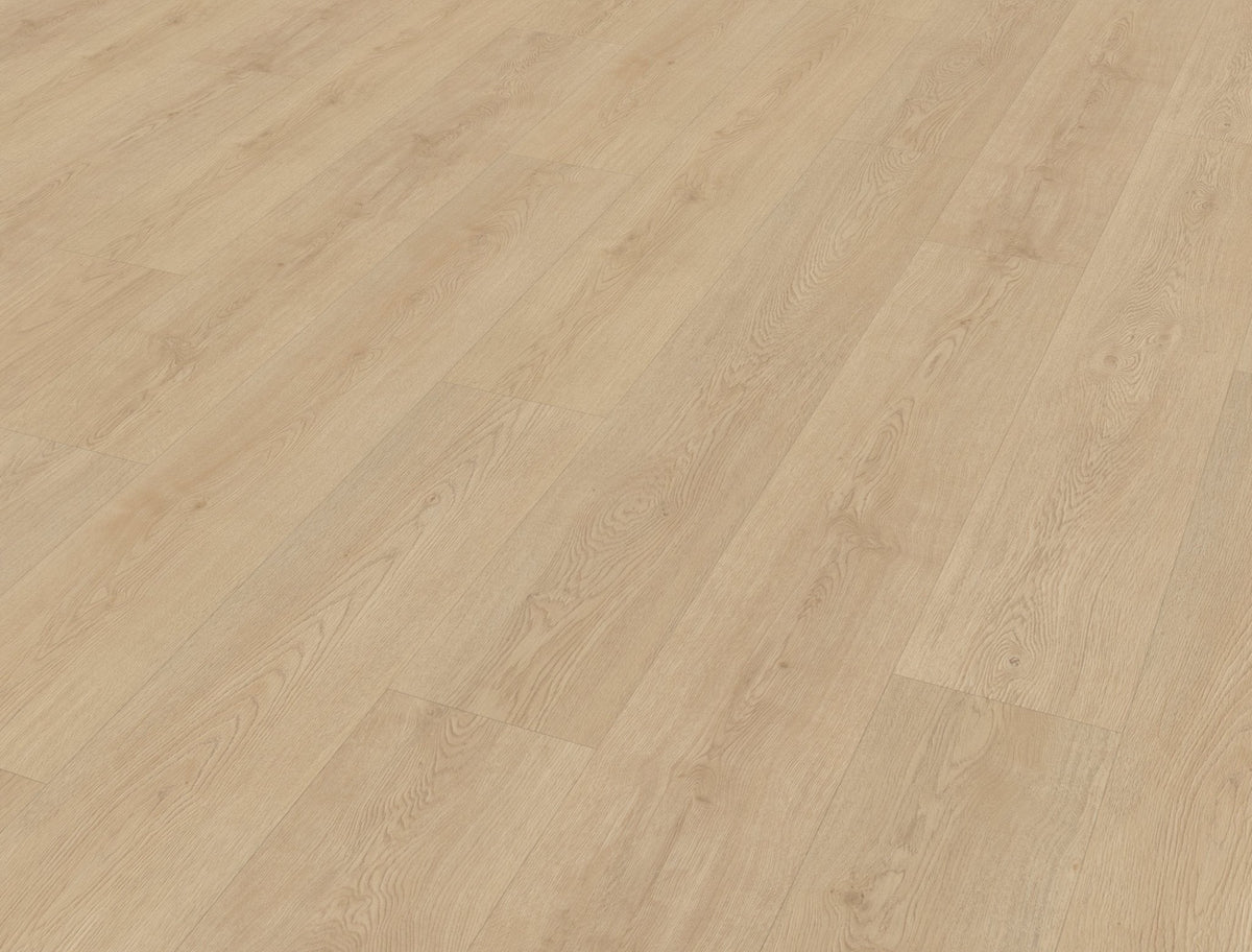 Belakos Monastro 920 Rigide Klick-Vinyl – Detailansicht 1