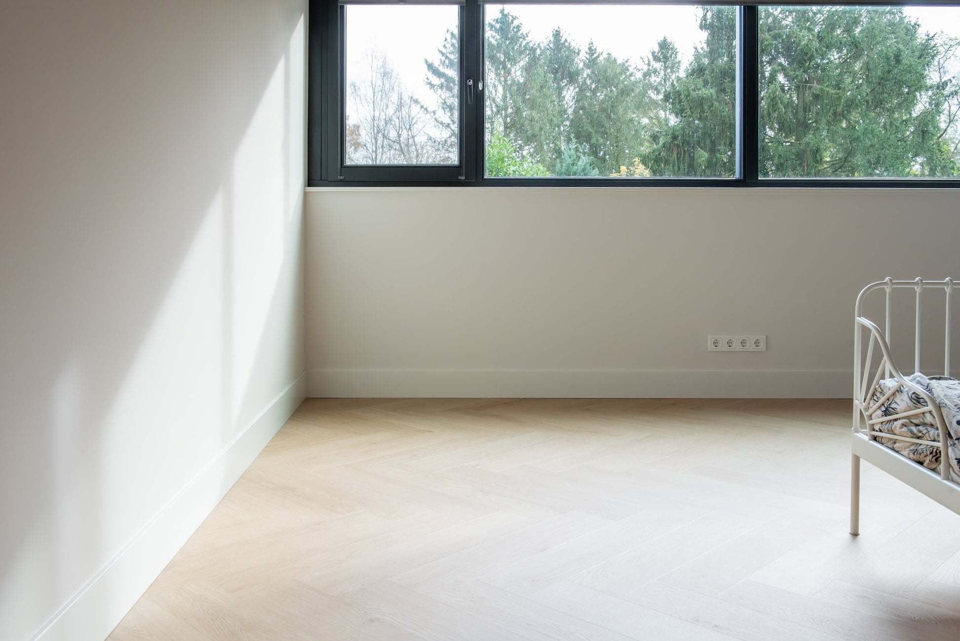 Belakos Monastro 920 Rigide Klick - Vinyl - Solzaleben.de