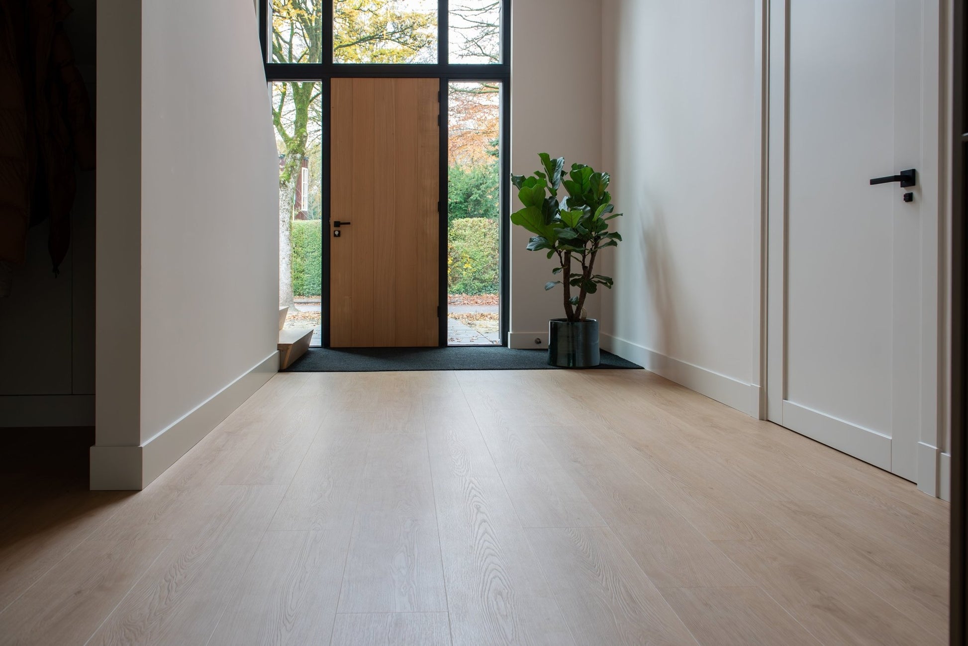 Belakos Monastro 920 Rigide Klick - Vinyl - Solzaleben.de