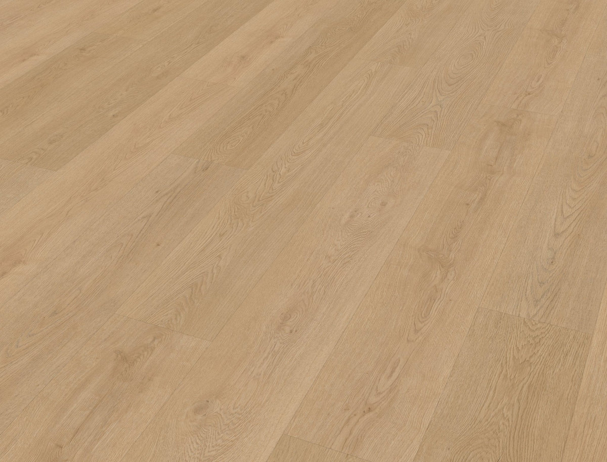 Belakos Monastro 930 Klebe-Vinyl – Detailansicht 1