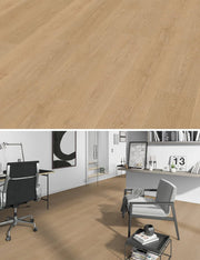 Belakos Monastro 930 Klebe-Vinyl - Solzaleben.de