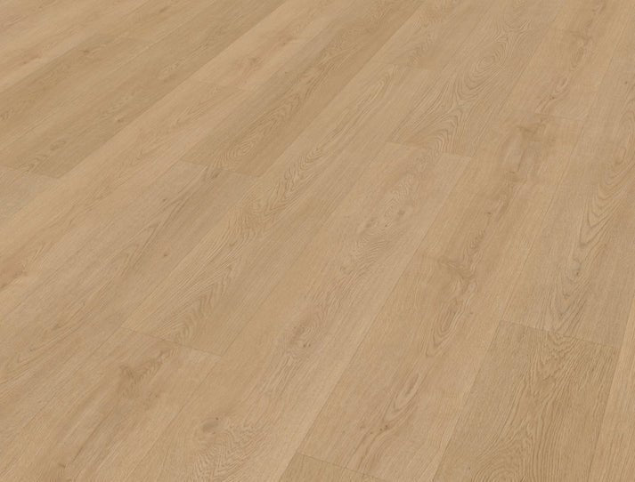 Belakos Monastro 930 Klebe - Vinyl - Solzaleben.de