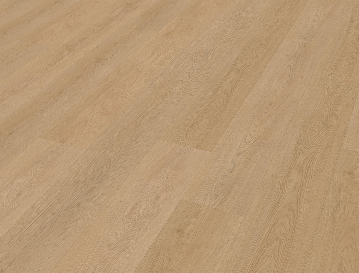 Belakos Monastro 930 Rigide Klick-Vinyl – Detailansicht 1