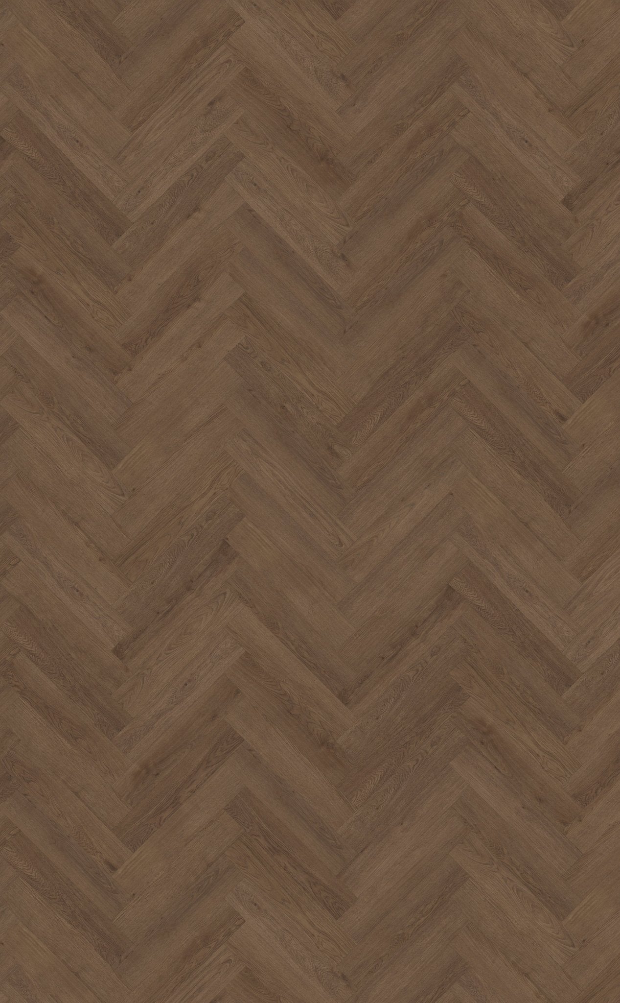 Belakos Monastro Fischgrät XL 91 Klebe - Vinyl - Solzaleben.de