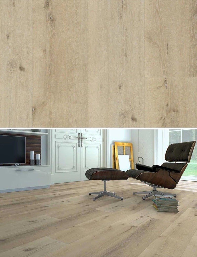 Belakos Palazzo 150 Klebe-Vinyl - Solzaleben.de
