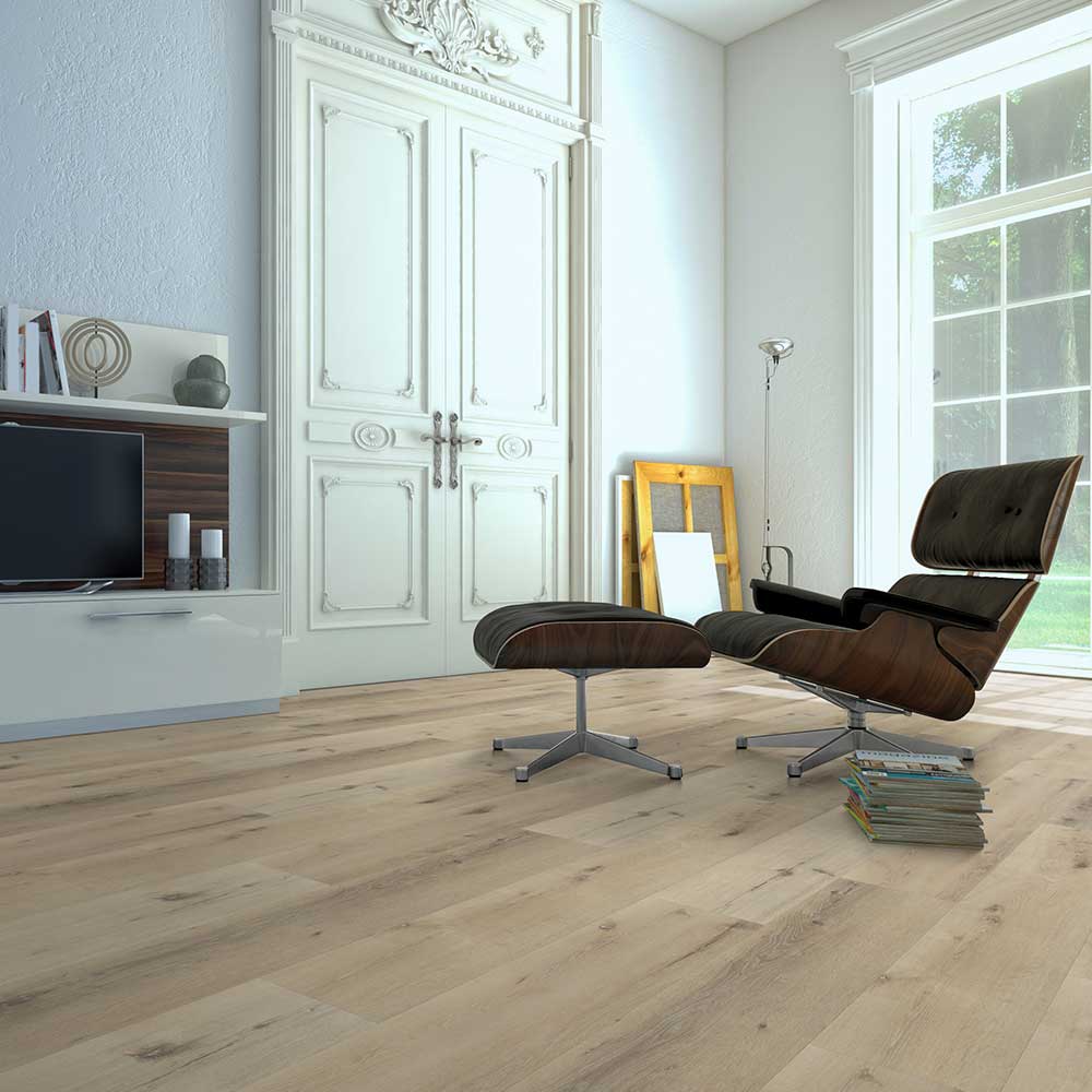 Belakos Palazzo 150 Klebe - Vinyl - Solzaleben.de