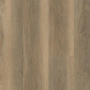 Belakos Palazzo 250 Klebe - Vinyl - Solzaleben.de