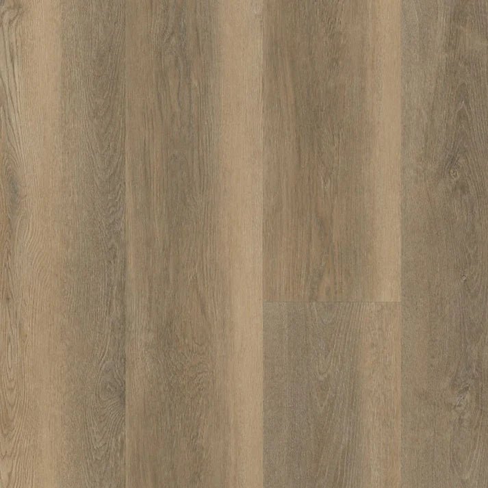 Belakos Palazzo 250 Klebe - Vinyl - Solzaleben.de