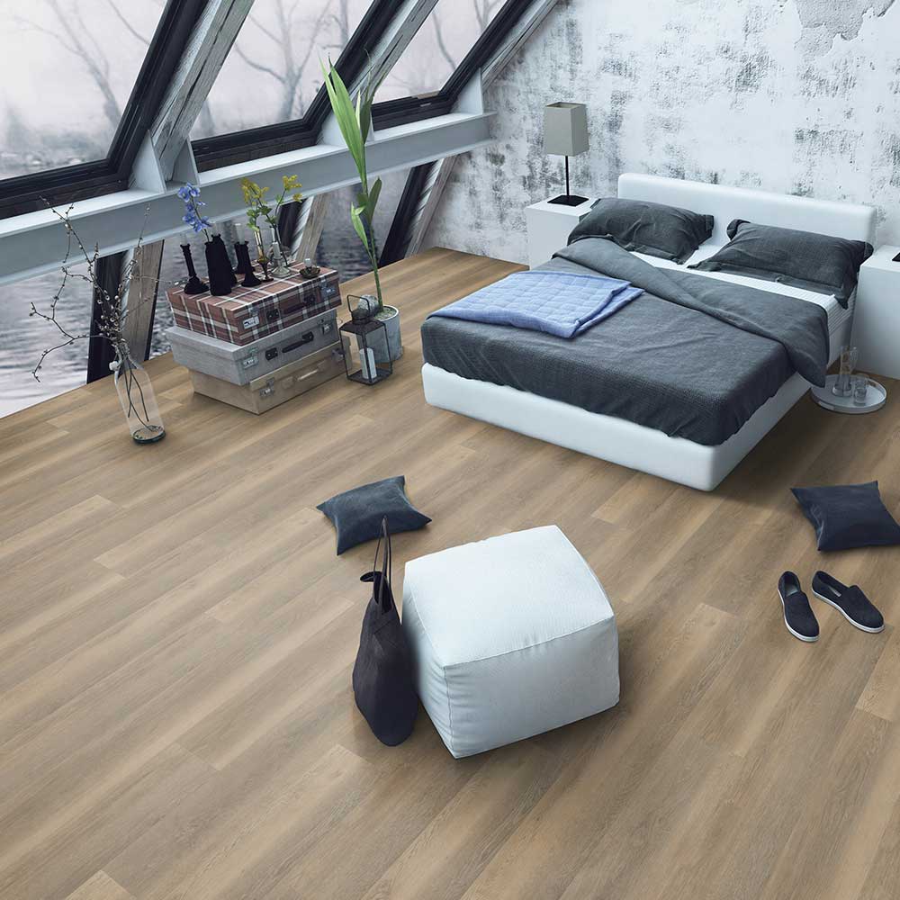 Belakos Palazzo 250 Klebe - Vinyl - Solzaleben.de