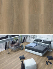 Belakos Palazzo 250 Klebe-Vinyl - Solzaleben.de