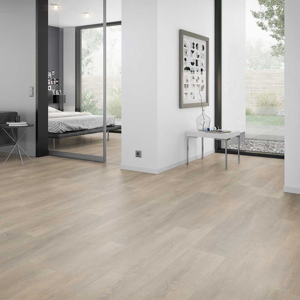 Belakos Palazzo 700 Klebe - Vinyl - Solzaleben.de