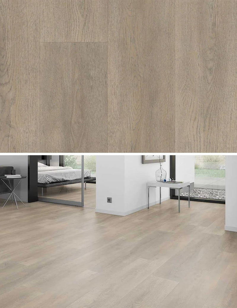 Belakos Palazzo 700 Klebe-Vinyl - Solzaleben.de