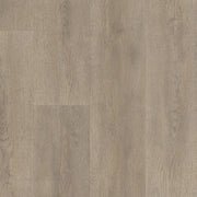 Belakos Palazzo 700 Klebe - Vinyl - Solzaleben.de