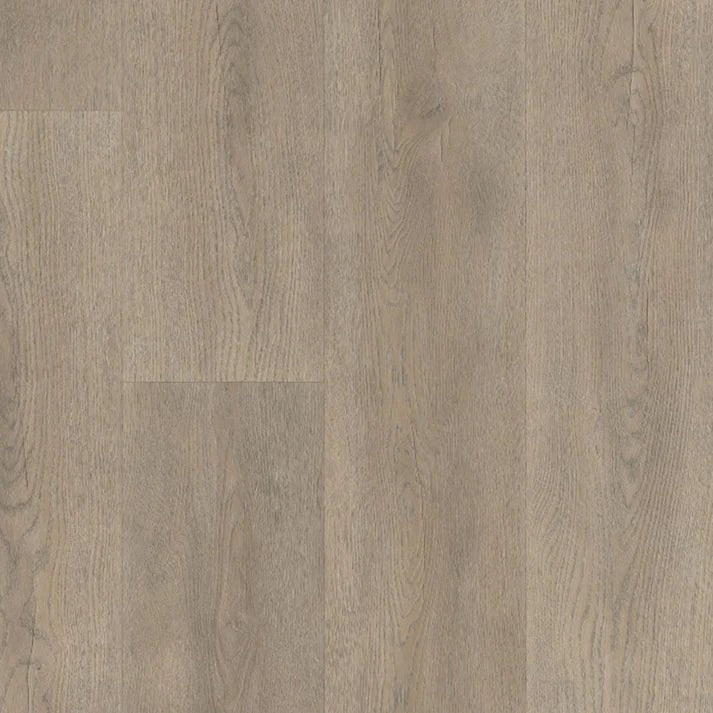 Belakos Palazzo 700 Klebe - Vinyl - Solzaleben.de