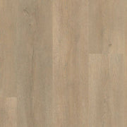 Belakos Palazzo 710 Klebe - Vinyl - Solzaleben.de