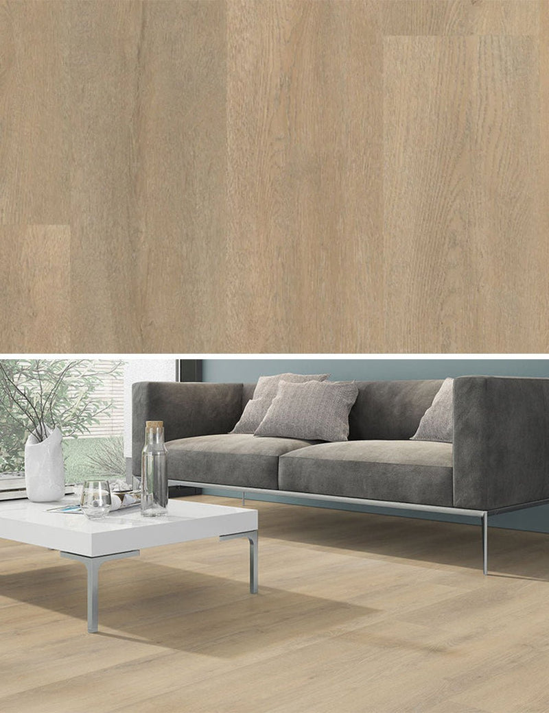 Belakos Palazzo 710 Rigide Klick-Vinyl - Solzaleben.de