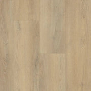Belakos Palazzo 720 Klebe - Vinyl - Solzaleben.de