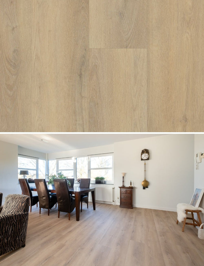 Belakos Palazzo 720 Klebe-Vinyl - Solzaleben.de