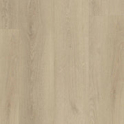 Belakos Palazzo 730 Klebe - Vinyl - Solzaleben.de