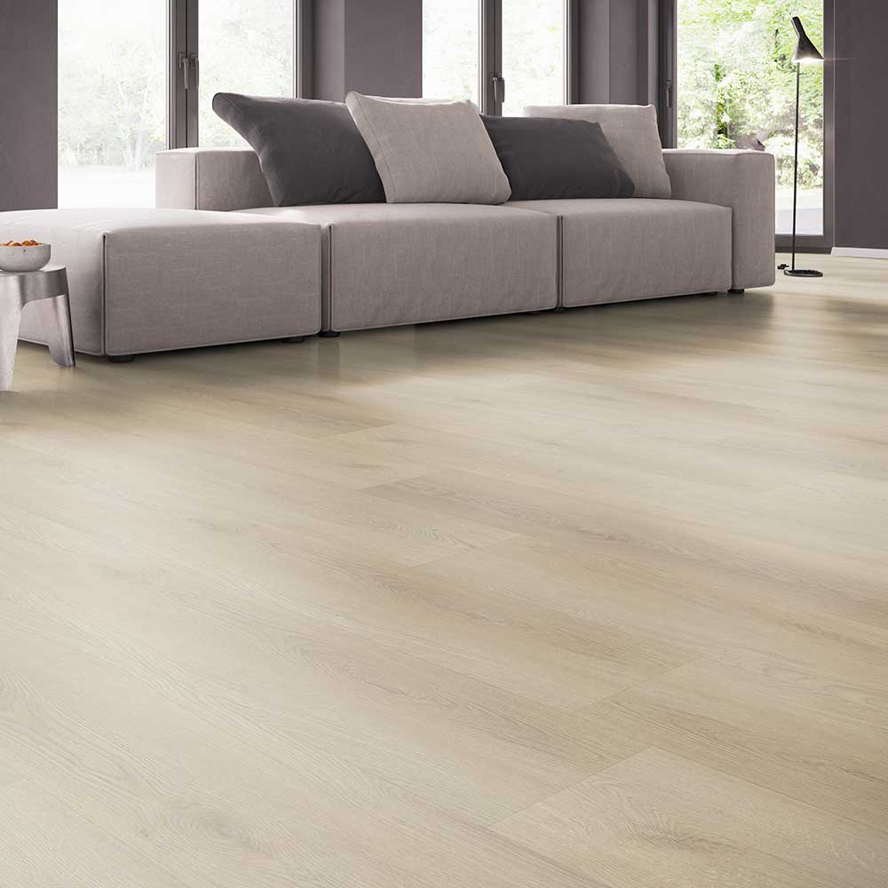 Belakos Palazzo 730 Klebe - Vinyl - Solzaleben.de