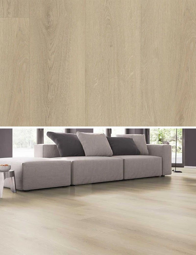Belakos Palazzo 730 Klebe-Vinyl - Solzaleben.de
