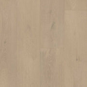 Belakos Palazzo 740 Klebe - Vinyl - Solzaleben.de