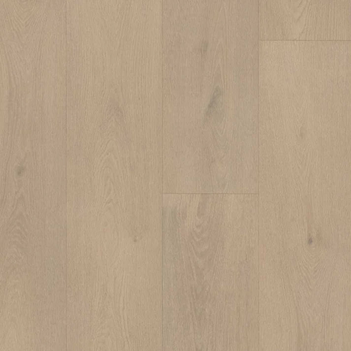 Belakos Palazzo 740 Klebe - Vinyl - Solzaleben.de