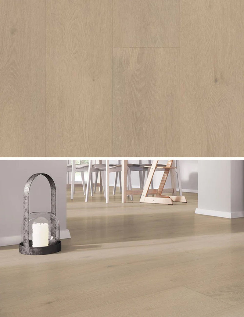 Belakos Palazzo 740 Klebe-Vinyl - Solzaleben.de