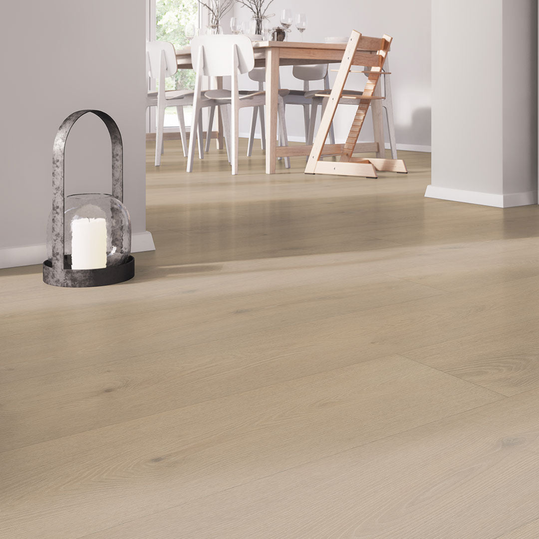 Belakos Palazzo 740 Klebe - Vinyl - Solzaleben.de