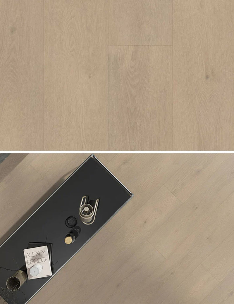 Belakos Palazzo 740 Rigide Klick-Vinyl - Solzaleben.de