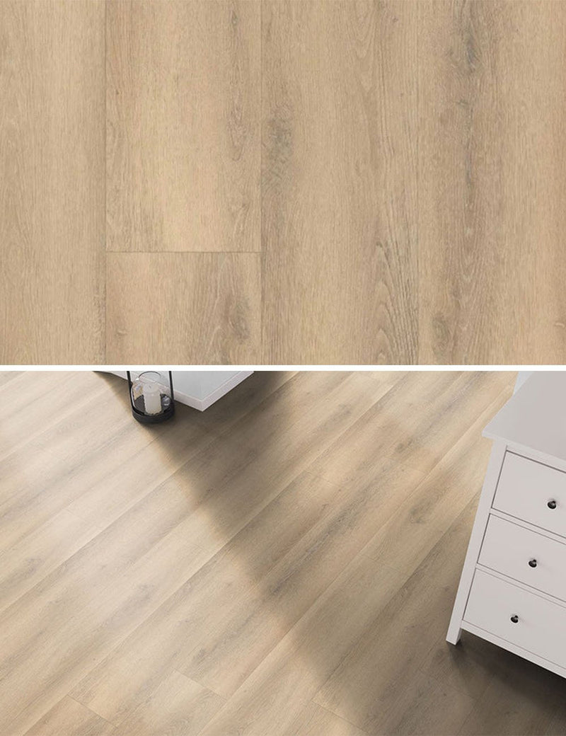 Belakos Palazzo 750 Klebe-Vinyl - Solzaleben.de