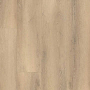 Belakos Palazzo 750 Klebe - Vinyl - Solzaleben.de