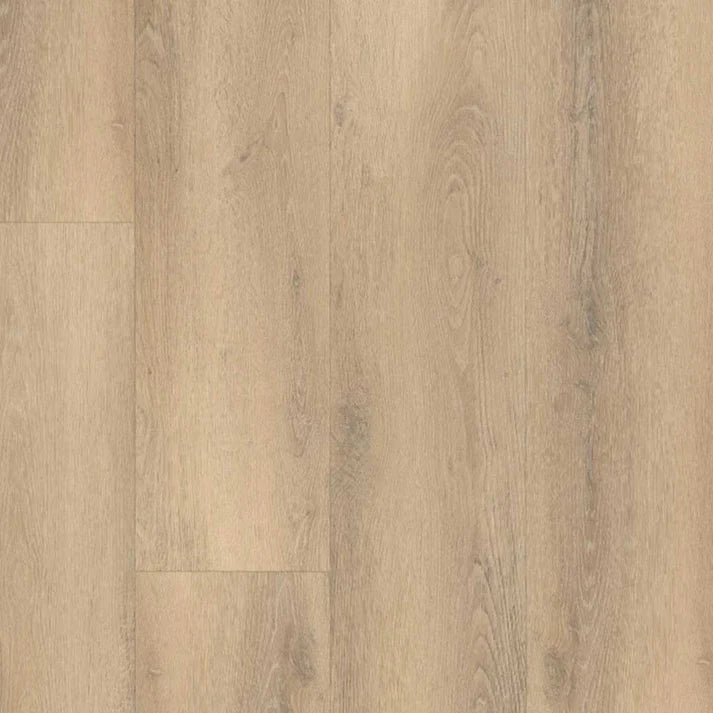 Belakos Palazzo 750 Klebe - Vinyl - Solzaleben.de