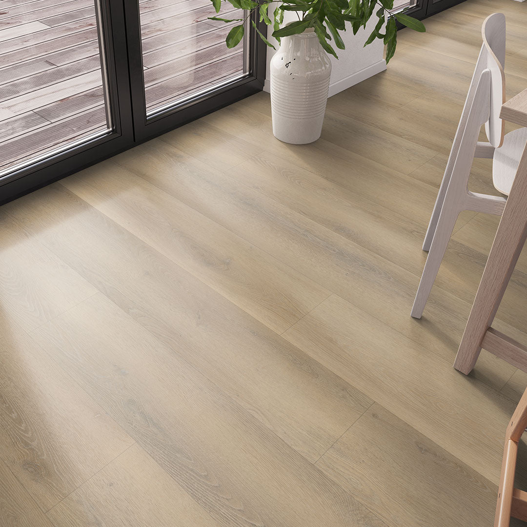Belakos Palazzo 760 Klebe - Vinyl - Solzaleben.de