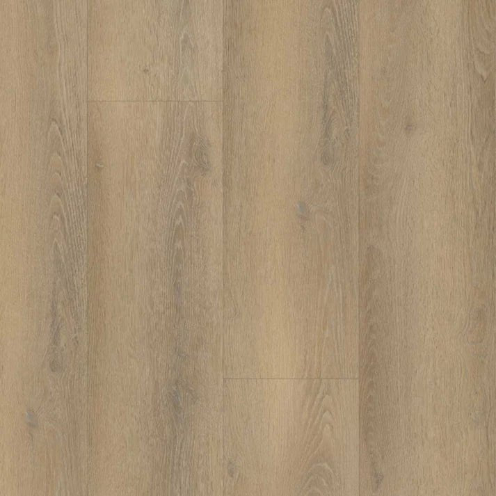 Belakos Palazzo 760 Klebe - Vinyl - Solzaleben.de