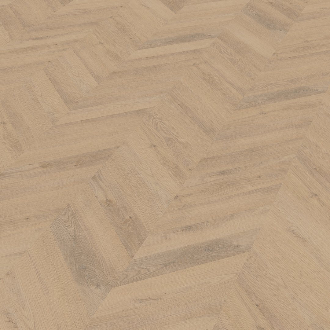 Belakos Palazzo Chevron 72 Klebe-Vinyl - Solzaleben.de