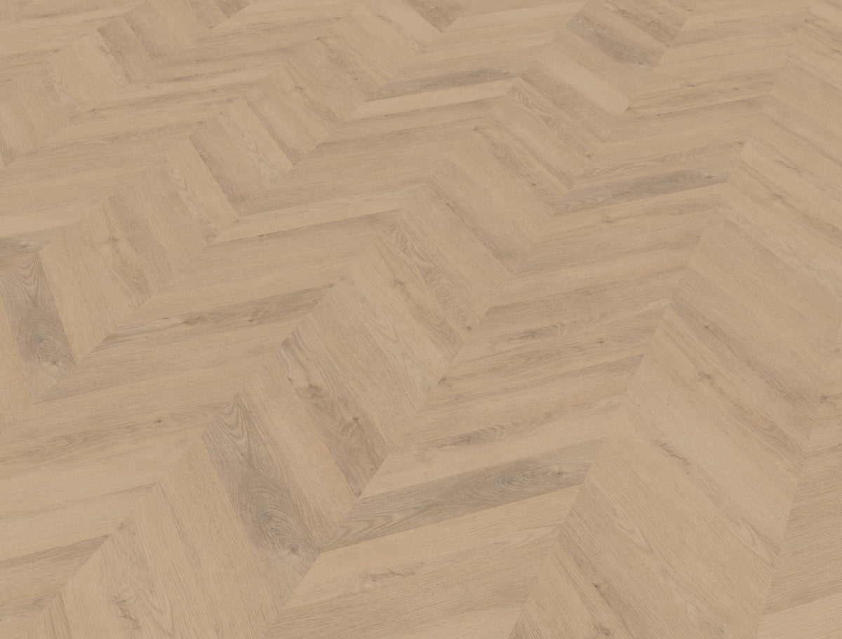 Belakos Palazzo Chevron 72 Klebe-Vinyl - Solzaleben.de