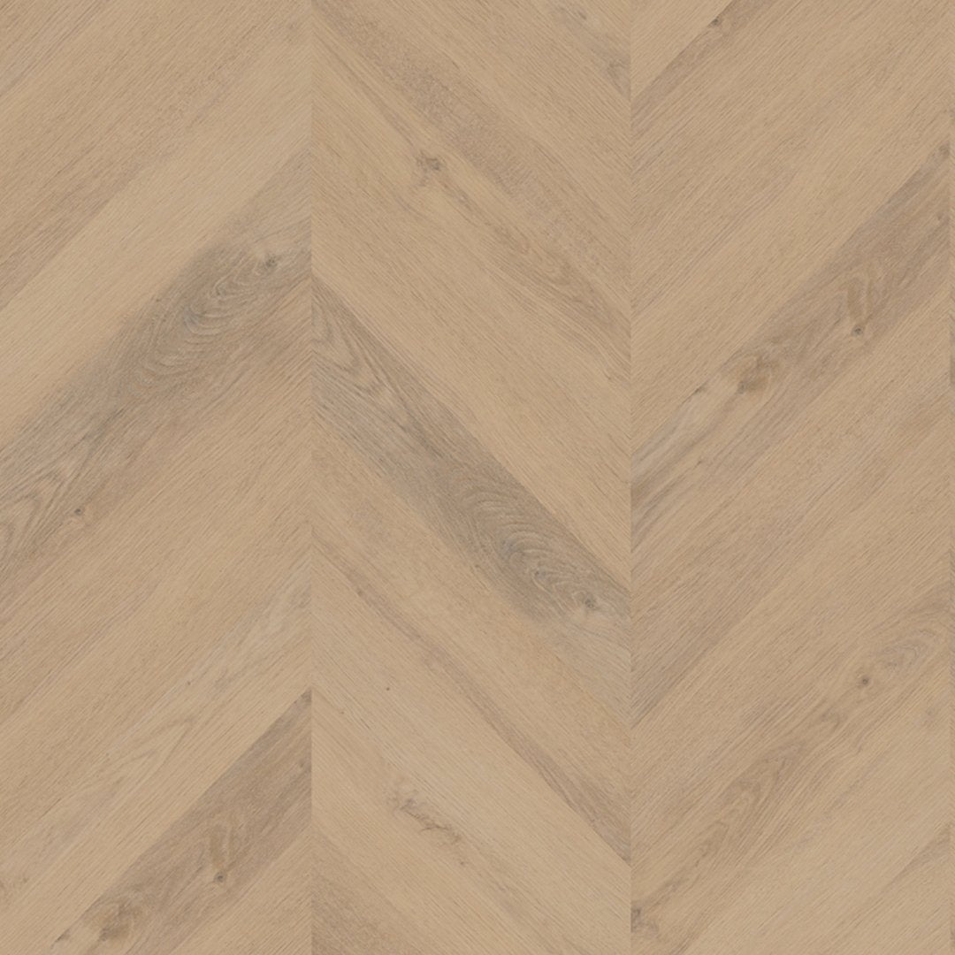 Belakos Palazzo Chevron 72 Klebe-Vinyl - Solzaleben.de