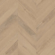 Belakos Palazzo Chevron 72 Klebe - Vinyl - Solzaleben.de