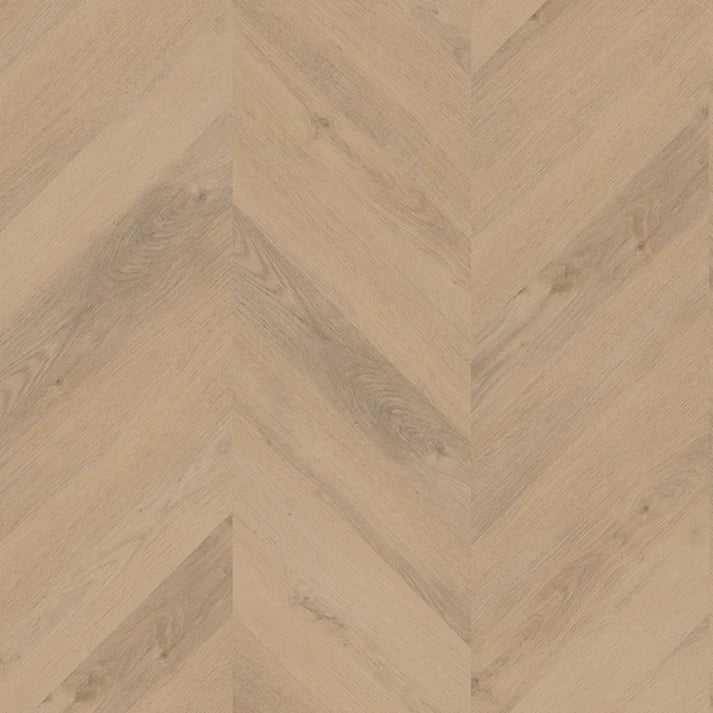 Belakos Palazzo Chevron 72 Klebe - Vinyl - Solzaleben.de
